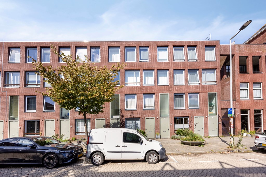Zinkerstraat193071HPRotterdam -01.jpg